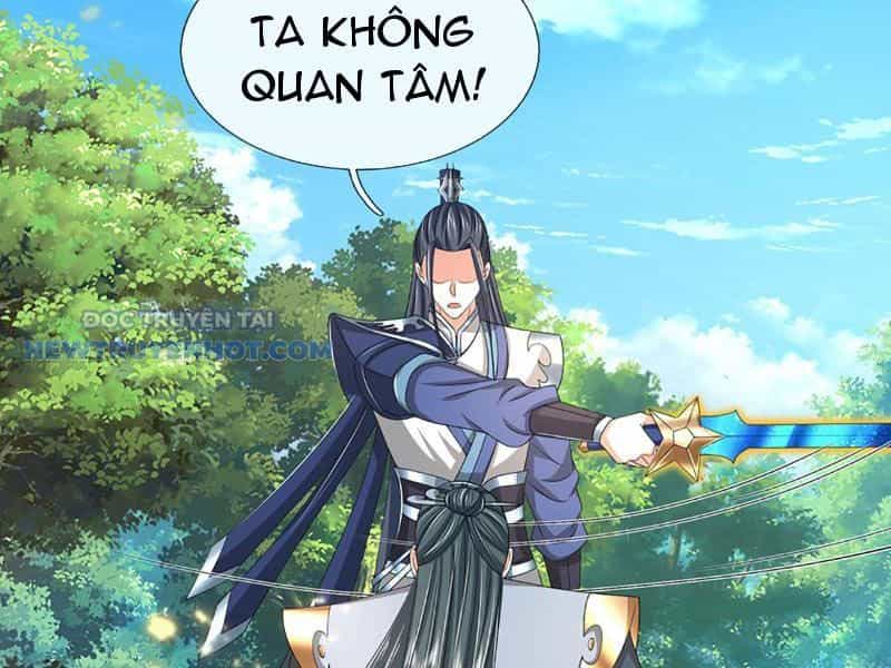 Kiếm Tiên Võ Đế: Bắt Đầu Huyền Vũ Môn Chi Biến - Chương 138 - ảnh 82