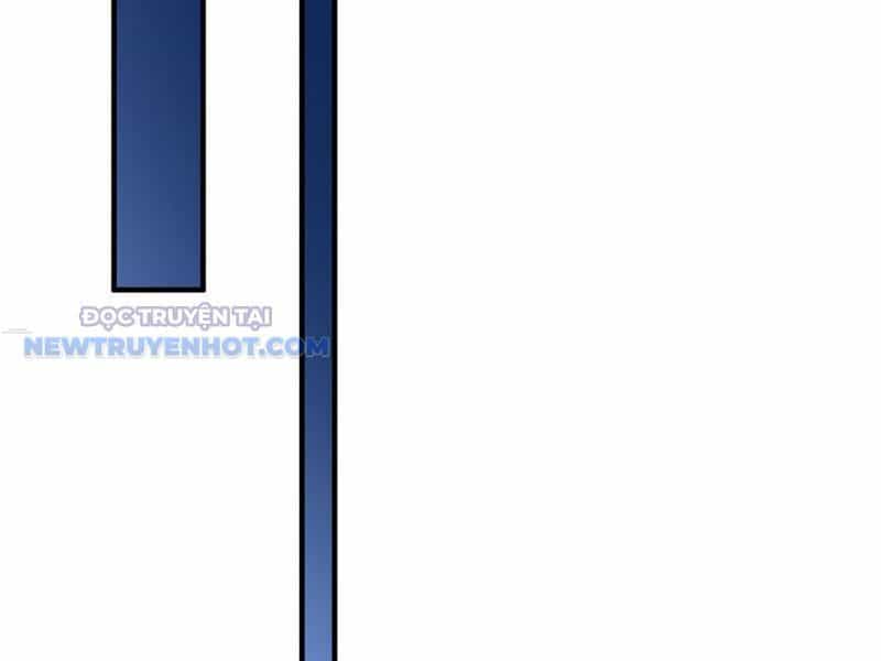 Kiếm Tiên Võ Đế: Bắt Đầu Huyền Vũ Môn Chi Biến - Chương 139 - ảnh 25