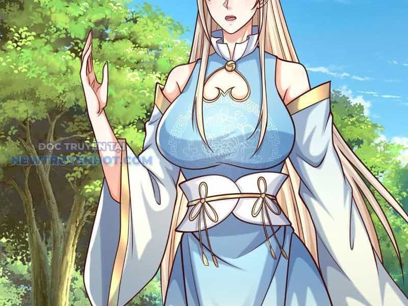 Kiếm Tiên Võ Đế: Bắt Đầu Huyền Vũ Môn Chi Biến - Chương 139 - ảnh 3
