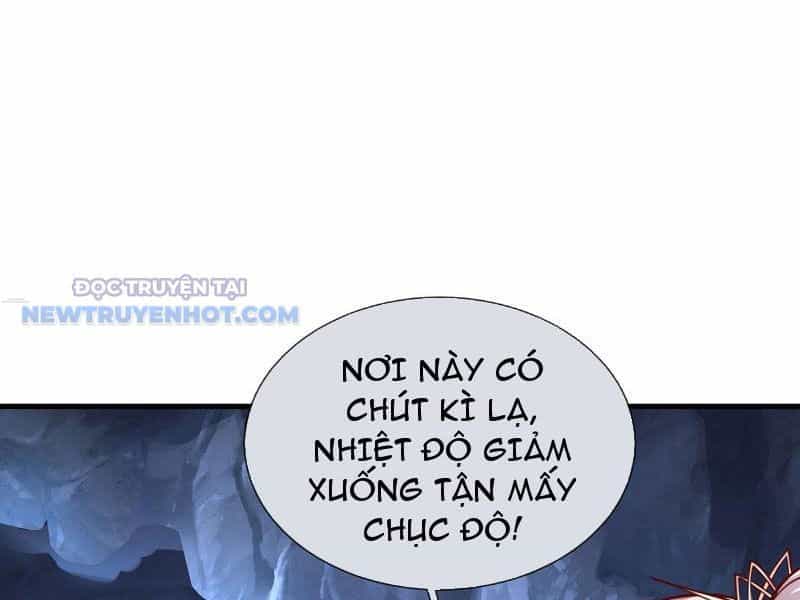 Kiếm Tiên Võ Đế: Bắt Đầu Huyền Vũ Môn Chi Biến - Chương 139 - ảnh 35