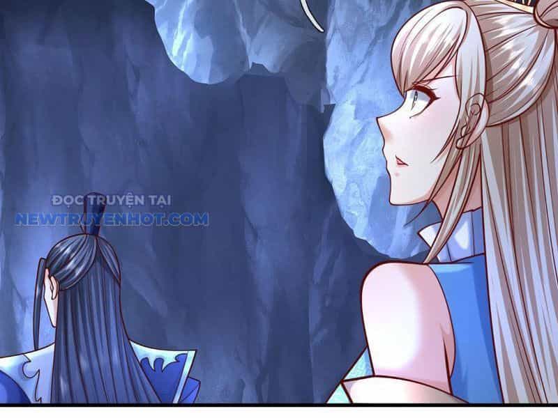 Kiếm Tiên Võ Đế: Bắt Đầu Huyền Vũ Môn Chi Biến - Chương 139 - ảnh 36