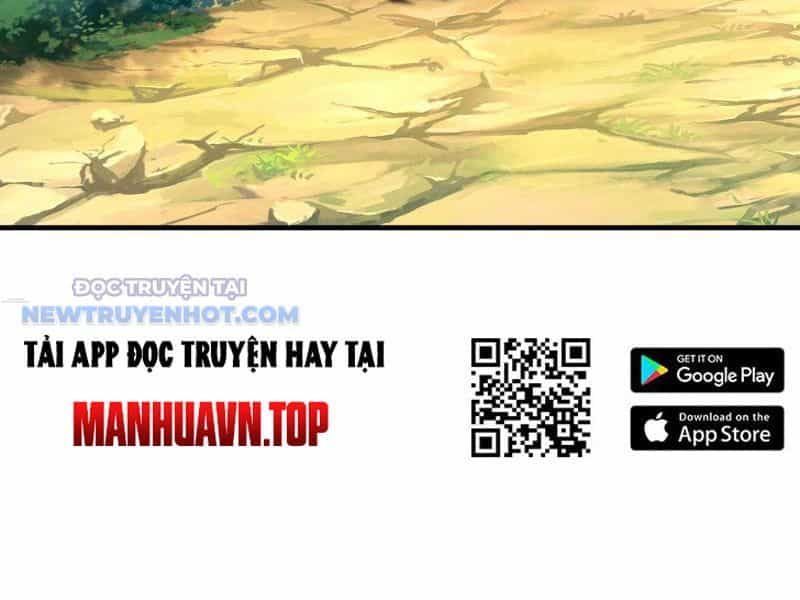 Kiếm Tiên Võ Đế: Bắt Đầu Huyền Vũ Môn Chi Biến - Chương 139 - ảnh 45