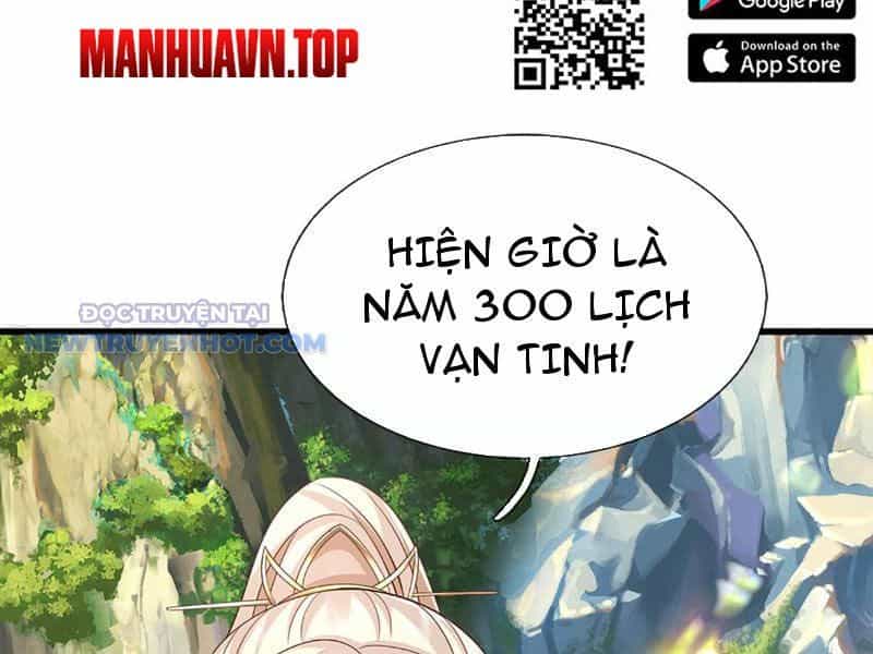 Kiếm Tiên Võ Đế: Bắt Đầu Huyền Vũ Môn Chi Biến - Chương 139 - ảnh 86