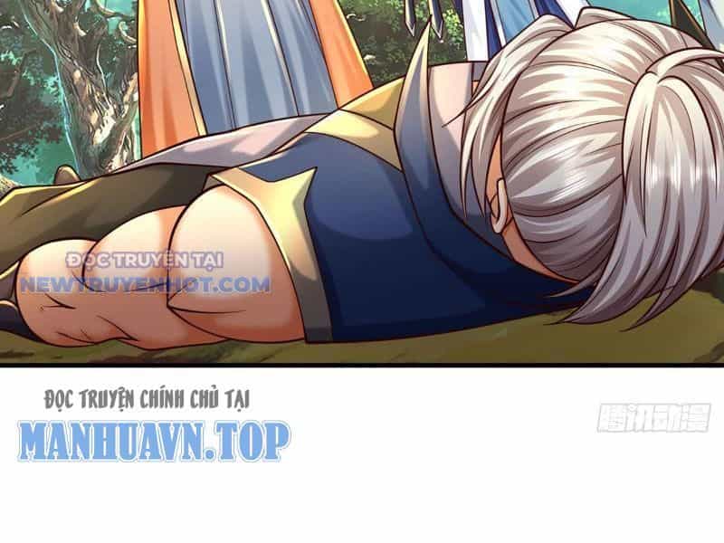 Kiếm Tiên Võ Đế: Bắt Đầu Huyền Vũ Môn Chi Biến - Chương 139 - ảnh 9
