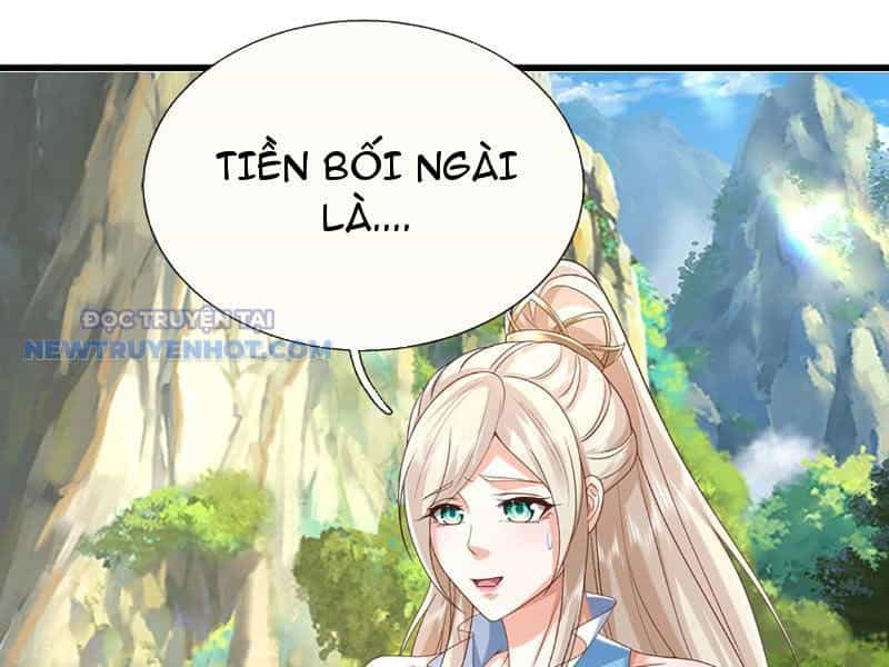 Kiếm Tiên Võ Đế: Bắt Đầu Huyền Vũ Môn Chi Biến - Chương 139 - ảnh 93