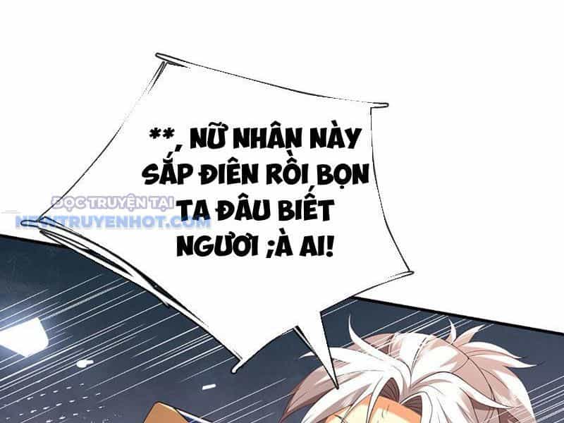 Kiếm Tiên Võ Đế: Bắt Đầu Huyền Vũ Môn Chi Biến - Chương 140 - ảnh 34