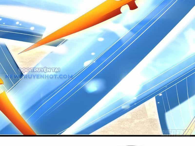Kiếm Tiên Võ Đế: Bắt Đầu Huyền Vũ Môn Chi Biến - Chương 141 - ảnh 12