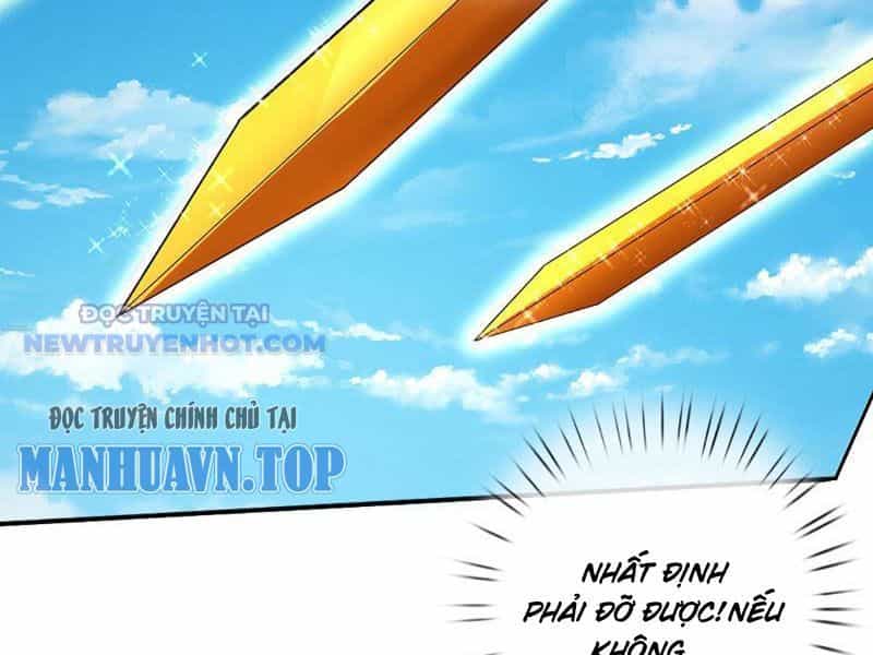 Kiếm Tiên Võ Đế: Bắt Đầu Huyền Vũ Môn Chi Biến - Chương 141 - ảnh 22