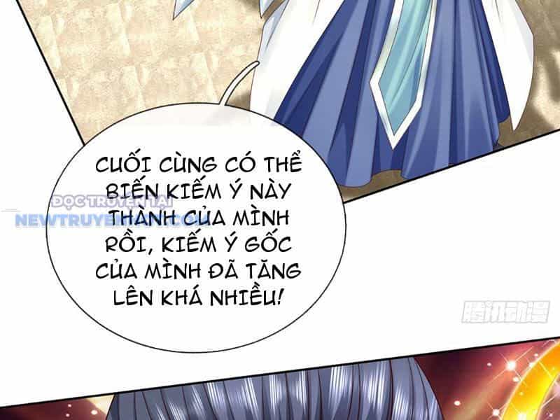 Kiếm Tiên Võ Đế: Bắt Đầu Huyền Vũ Môn Chi Biến - Chương 141 - ảnh 62