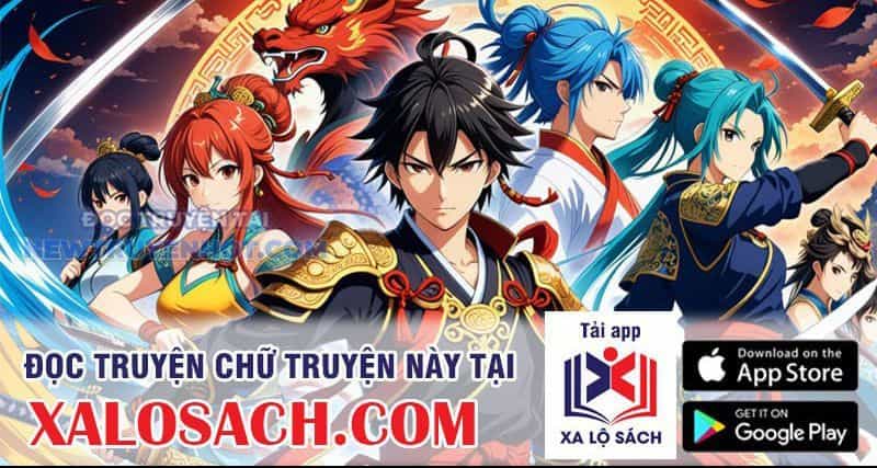 Kiếm Tiên Võ Đế: Bắt Đầu Huyền Vũ Môn Chi Biến - Chương 141 - ảnh 76