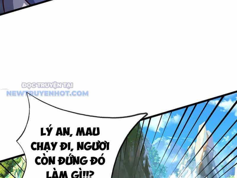 Kiếm Tiên Võ Đế: Bắt Đầu Huyền Vũ Môn Chi Biến - Chương 142 - ảnh 31