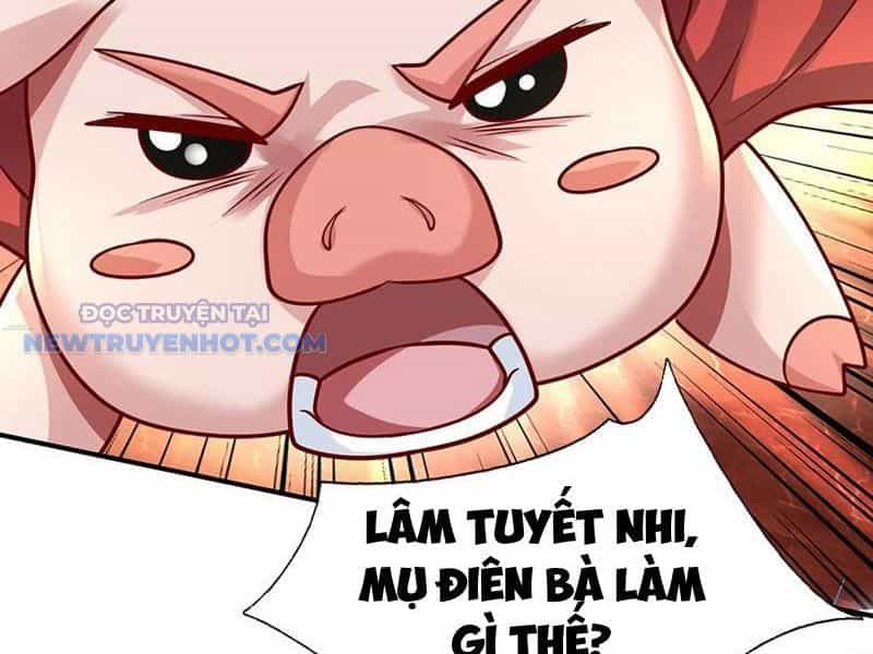 Kiếm Tiên Võ Đế: Bắt Đầu Huyền Vũ Môn Chi Biến - Chương 143 - ảnh 18