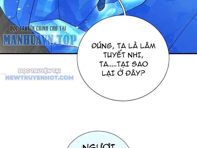 Kiếm Tiên Võ Đế: Bắt Đầu Huyền Vũ Môn Chi Biến - Chương 143 - ảnh 22