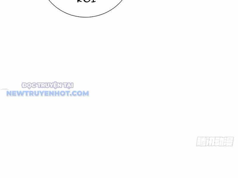 Kiếm Tiên Võ Đế: Bắt Đầu Huyền Vũ Môn Chi Biến - Chương 143 - ảnh 27
