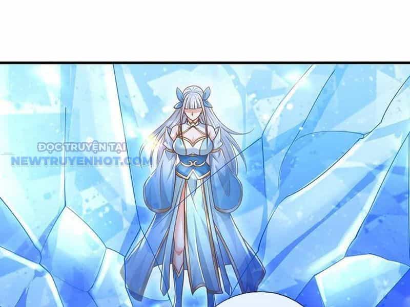 Kiếm Tiên Võ Đế: Bắt Đầu Huyền Vũ Môn Chi Biến - Chương 143 - ảnh 28