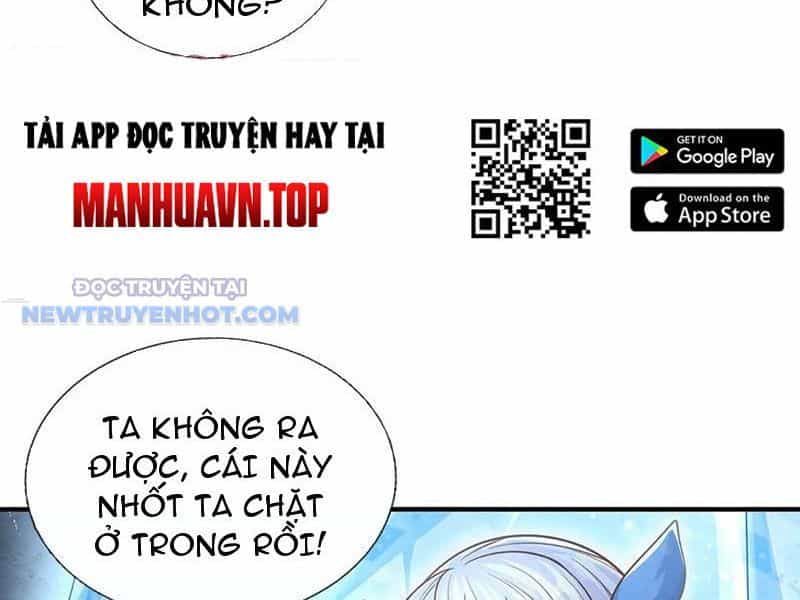 Kiếm Tiên Võ Đế: Bắt Đầu Huyền Vũ Môn Chi Biến - Chương 143 - ảnh 30