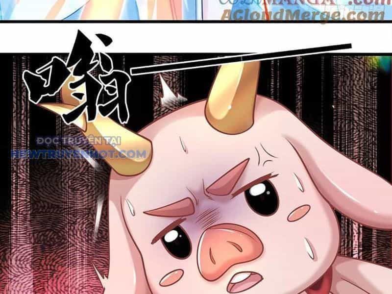 Kiếm Tiên Võ Đế: Bắt Đầu Huyền Vũ Môn Chi Biến - Chương 143 - ảnh 39