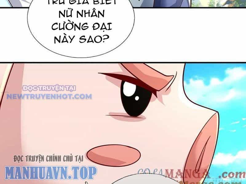 Kiếm Tiên Võ Đế: Bắt Đầu Huyền Vũ Môn Chi Biến - Chương 143 - ảnh 7