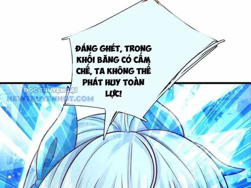Kiếm Tiên Võ Đế: Bắt Đầu Huyền Vũ Môn Chi Biến - Chương 144 - ảnh 12