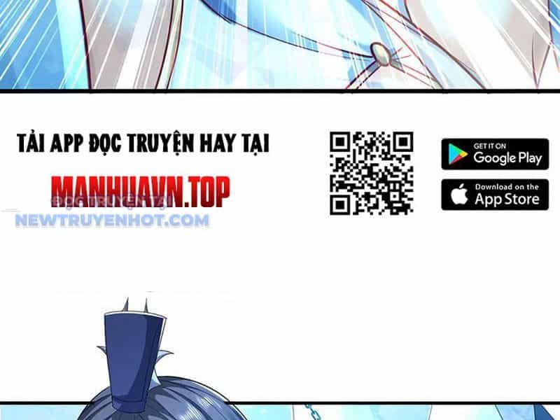 Kiếm Tiên Võ Đế: Bắt Đầu Huyền Vũ Môn Chi Biến - Chương 144 - ảnh 14