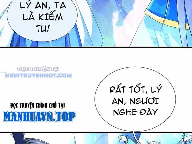 Kiếm Tiên Võ Đế: Bắt Đầu Huyền Vũ Môn Chi Biến - Chương 144 - ảnh 21
