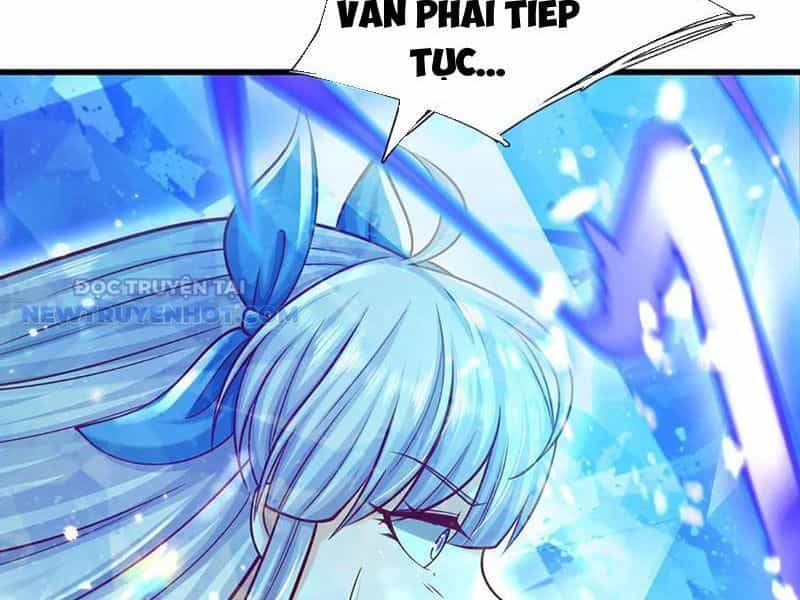 Kiếm Tiên Võ Đế: Bắt Đầu Huyền Vũ Môn Chi Biến - Chương 144 - ảnh 6