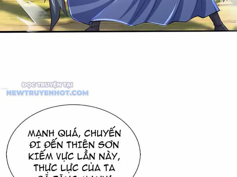 Kiếm Tiên Võ Đế: Bắt Đầu Huyền Vũ Môn Chi Biến - Chương 146 - ảnh 12
