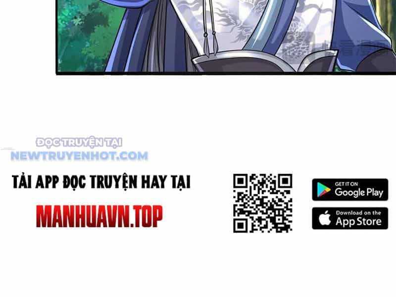 Kiếm Tiên Võ Đế: Bắt Đầu Huyền Vũ Môn Chi Biến - Chương 146 - ảnh 14