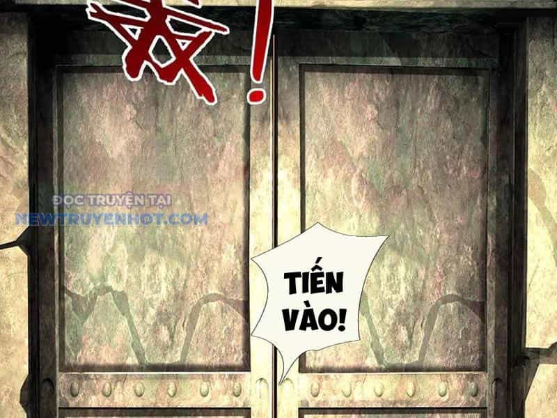 Kiếm Tiên Võ Đế: Bắt Đầu Huyền Vũ Môn Chi Biến - Chương 146 - ảnh 55