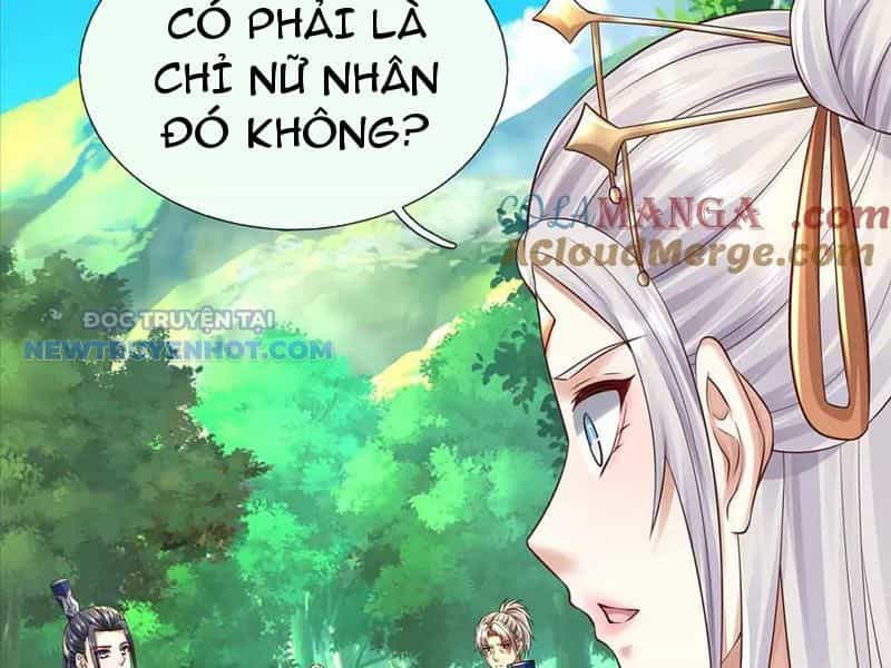 Kiếm Tiên Võ Đế: Bắt Đầu Huyền Vũ Môn Chi Biến - Chương 146 - ảnh 70