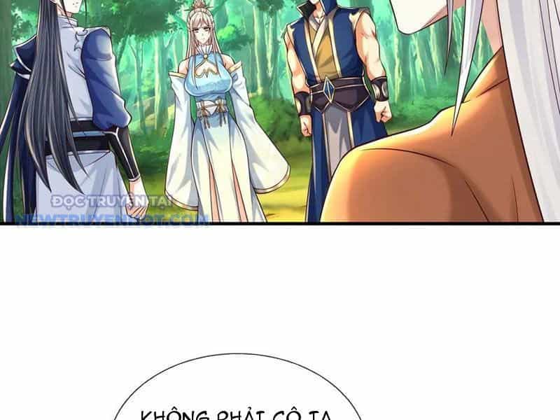 Kiếm Tiên Võ Đế: Bắt Đầu Huyền Vũ Môn Chi Biến - Chương 146 - ảnh 71