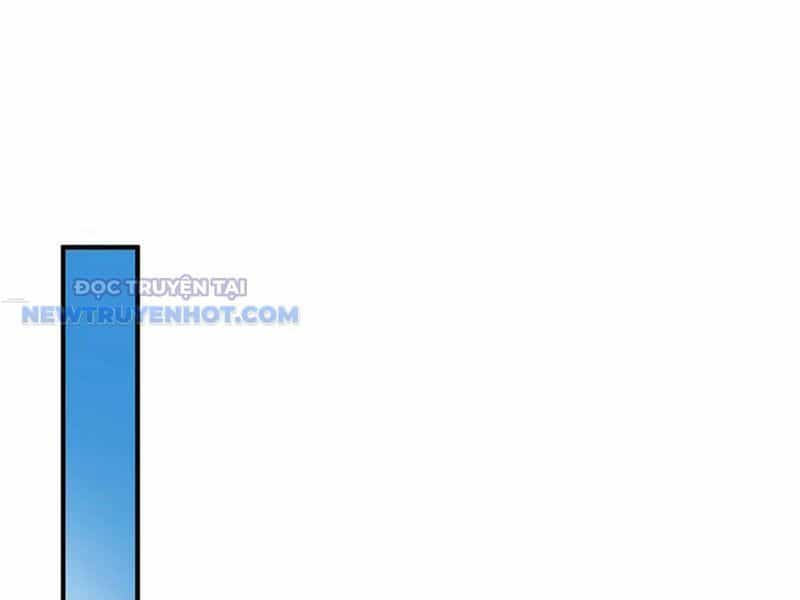 Kiếm Tiên Võ Đế: Bắt Đầu Huyền Vũ Môn Chi Biến - Chương 147 - ảnh 17