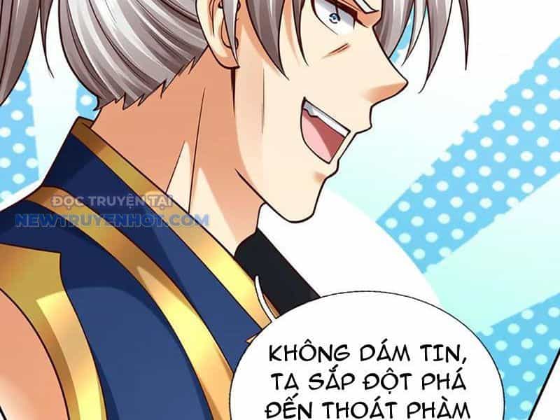 Kiếm Tiên Võ Đế: Bắt Đầu Huyền Vũ Môn Chi Biến - Chương 147 - ảnh 31