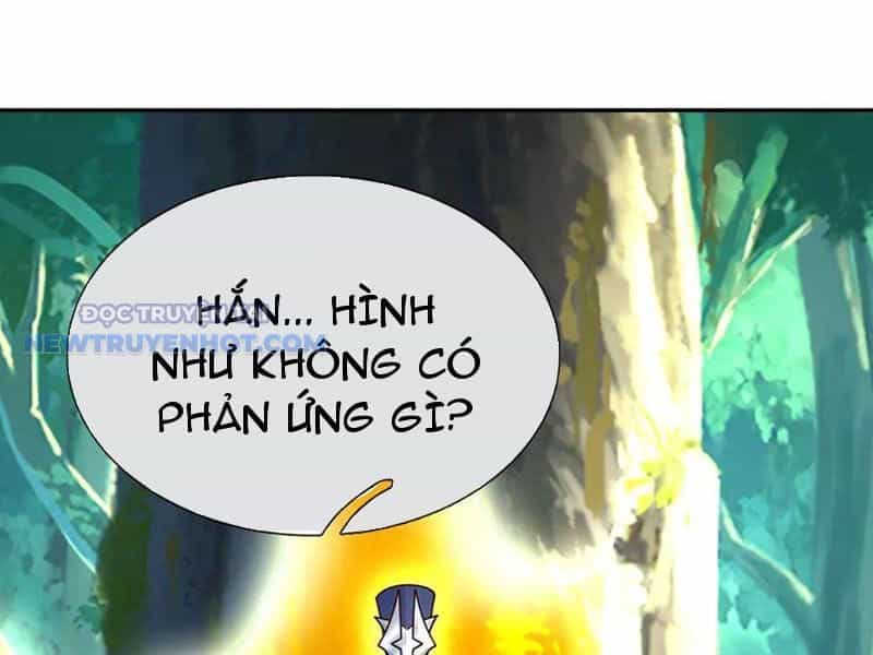 Kiếm Tiên Võ Đế: Bắt Đầu Huyền Vũ Môn Chi Biến - Chương 147 - ảnh 53