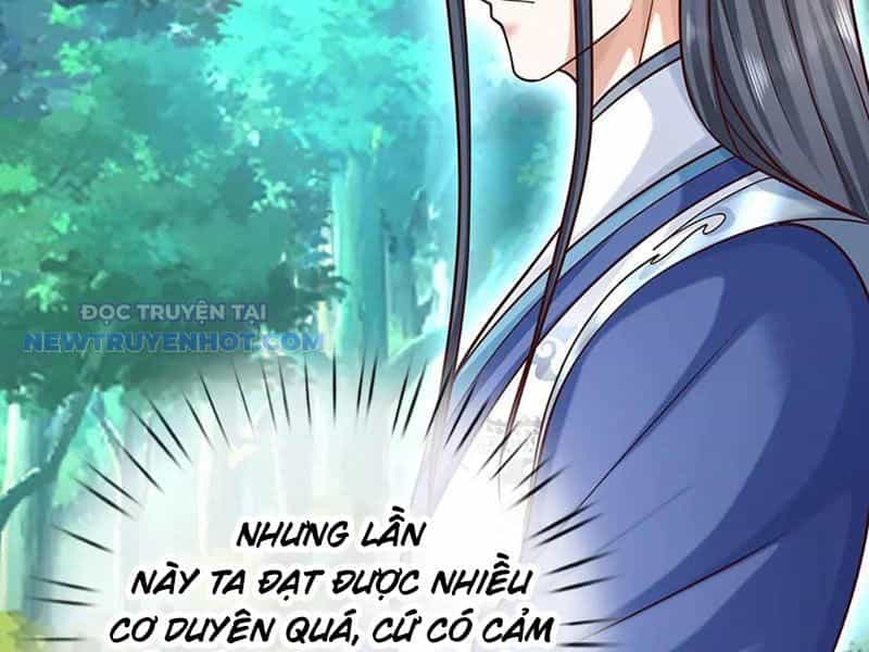 Kiếm Tiên Võ Đế: Bắt Đầu Huyền Vũ Môn Chi Biến - Chương 147 - ảnh 59