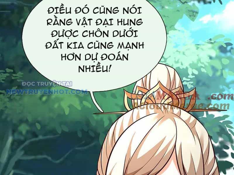 Kiếm Tiên Võ Đế: Bắt Đầu Huyền Vũ Môn Chi Biến - Chương 147 - ảnh 70