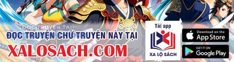 Kiếm Tiên Võ Đế: Bắt Đầu Huyền Vũ Môn Chi Biến - Chương 147 - ảnh 81