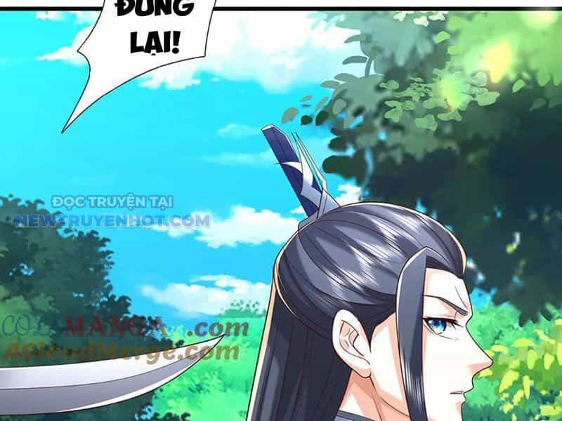 Kiếm Tiên Võ Đế: Bắt Đầu Huyền Vũ Môn Chi Biến - Chương 148 - ảnh 43