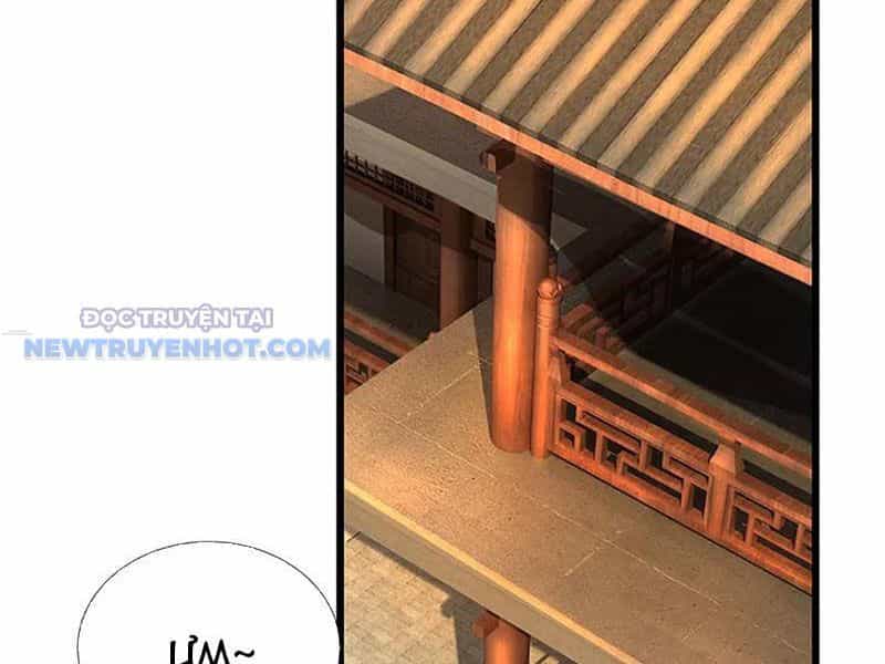 Kiếm Tiên Võ Đế: Bắt Đầu Huyền Vũ Môn Chi Biến - Chương 149 - ảnh 26