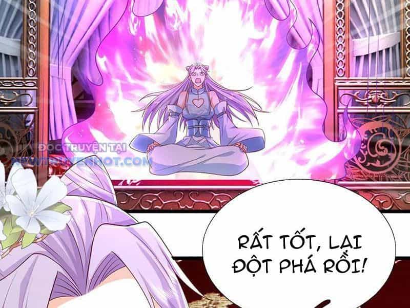 Kiếm Tiên Võ Đế: Bắt Đầu Huyền Vũ Môn Chi Biến - Chương 149 - ảnh 29
