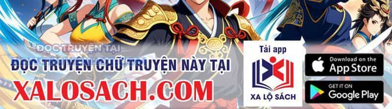 Kiếm Tiên Võ Đế: Bắt Đầu Huyền Vũ Môn Chi Biến - Chương 149 - ảnh 59