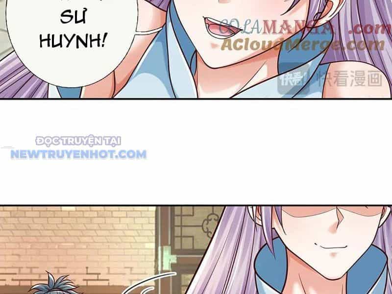 Kiếm Tiên Võ Đế: Bắt Đầu Huyền Vũ Môn Chi Biến - Chương 150 - ảnh 22