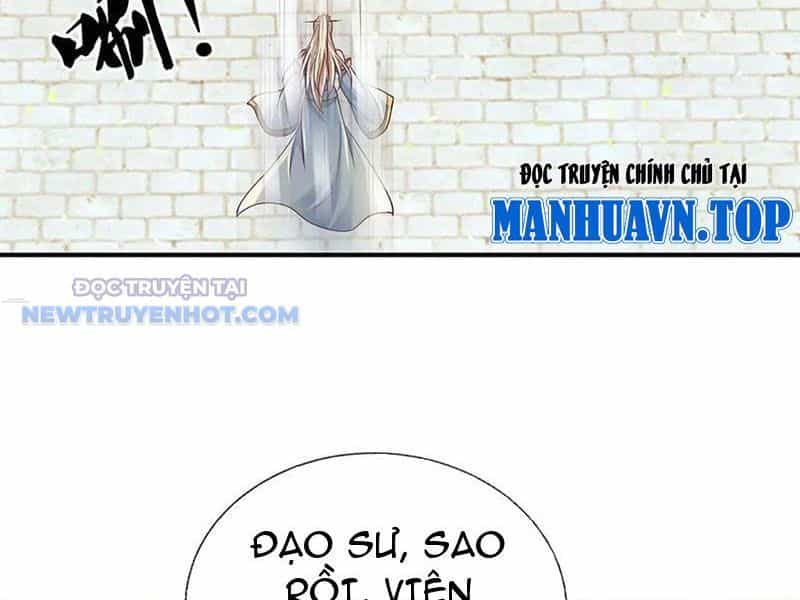 Kiếm Tiên Võ Đế: Bắt Đầu Huyền Vũ Môn Chi Biến - Chương 150 - ảnh 26