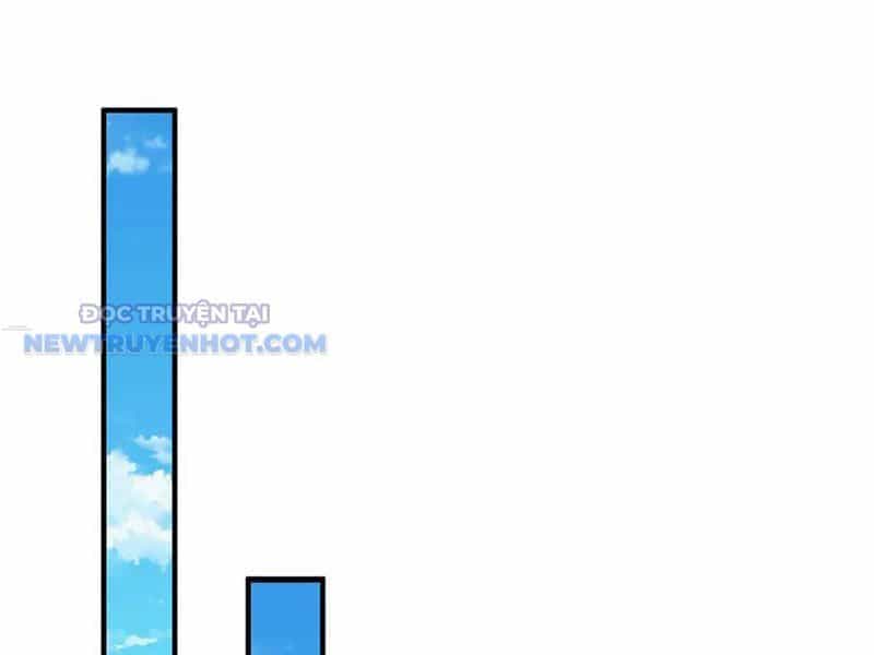 Kiếm Tiên Võ Đế: Bắt Đầu Huyền Vũ Môn Chi Biến - Chương 150 - ảnh 58