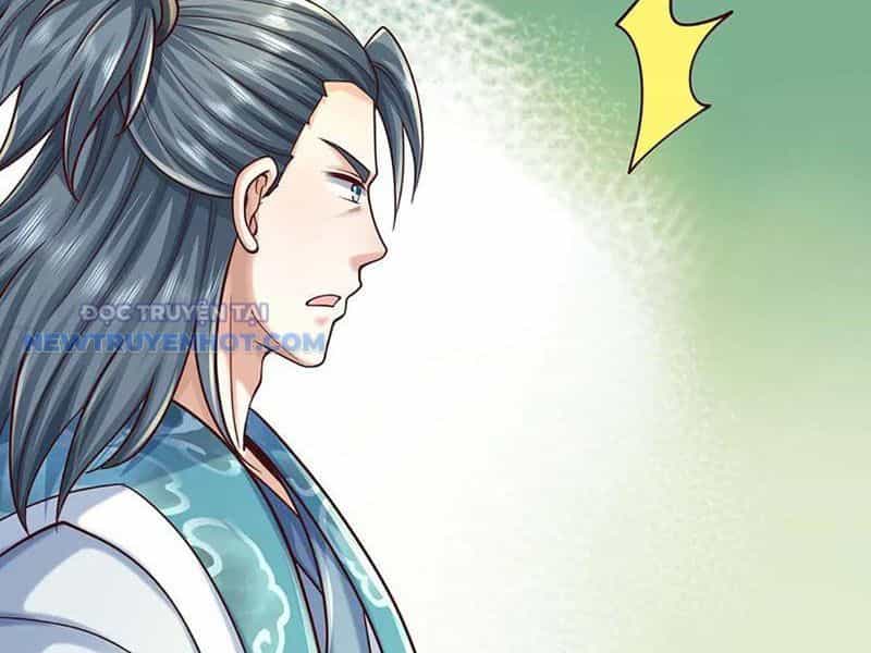 Kiếm Tiên Võ Đế: Bắt Đầu Huyền Vũ Môn Chi Biến - Chương 150 - ảnh 6