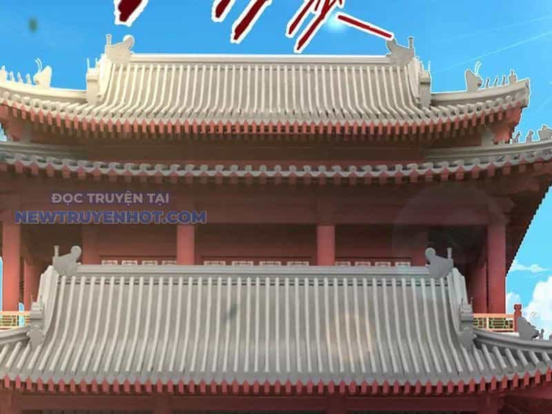 Kiếm Tiên Võ Đế: Bắt Đầu Huyền Vũ Môn Chi Biến - Chương 150 - ảnh 61