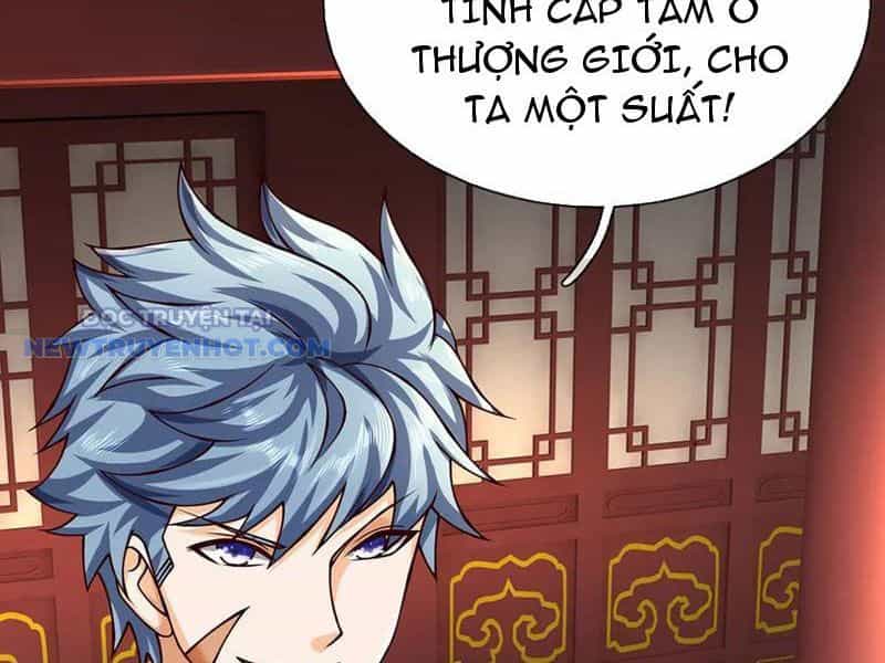 Kiếm Tiên Võ Đế: Bắt Đầu Huyền Vũ Môn Chi Biến - Chương 151 - ảnh 15