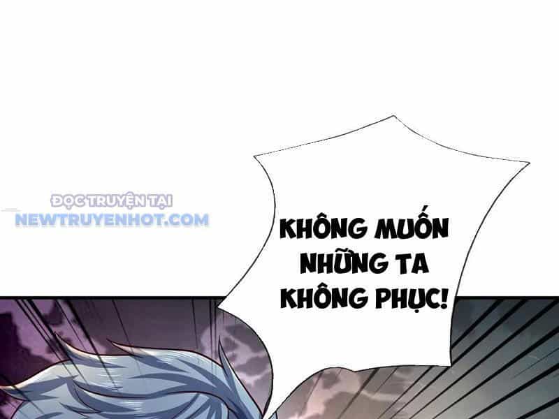 Kiếm Tiên Võ Đế: Bắt Đầu Huyền Vũ Môn Chi Biến - Chương 151 - ảnh 59
