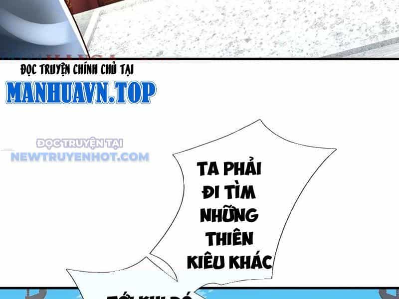 Kiếm Tiên Võ Đế: Bắt Đầu Huyền Vũ Môn Chi Biến - Chương 151 - ảnh 74