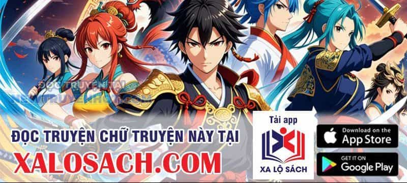 Kiếm Tiên Võ Đế: Bắt Đầu Huyền Vũ Môn Chi Biến - Chương 151 - ảnh 77